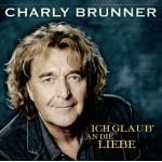 22-02-2012 - mcs_marketing isabell - charly_brunner - cover.jpg